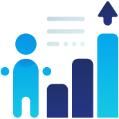 کارت ویزیت و ست اداری person icon - کارت ویزیت و ست اداری