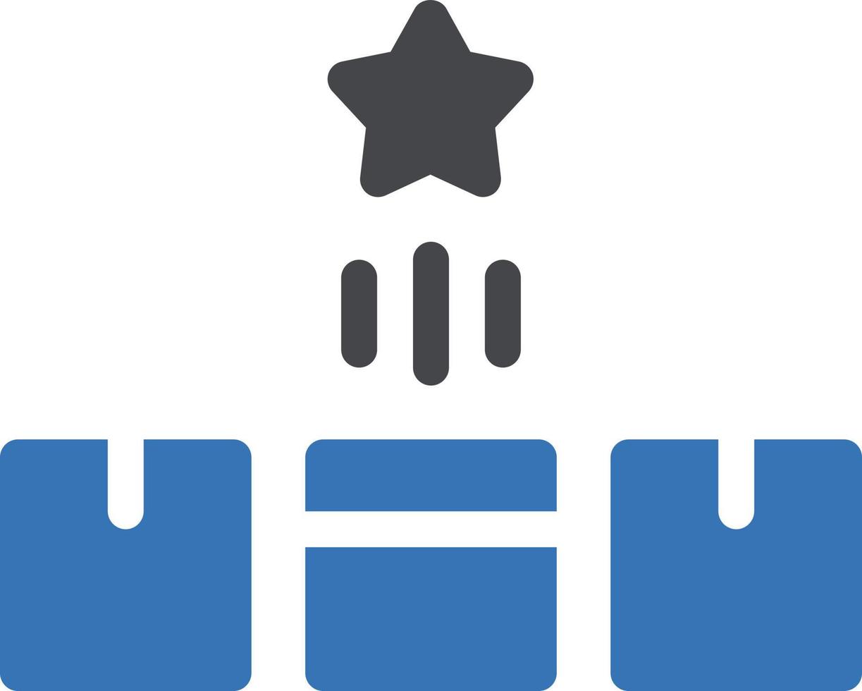 کارت ویزیت و ست اداری brand illustration on a background premium quality symbols icons for concept and graphic design vector - کارت ویزیت و ست اداری