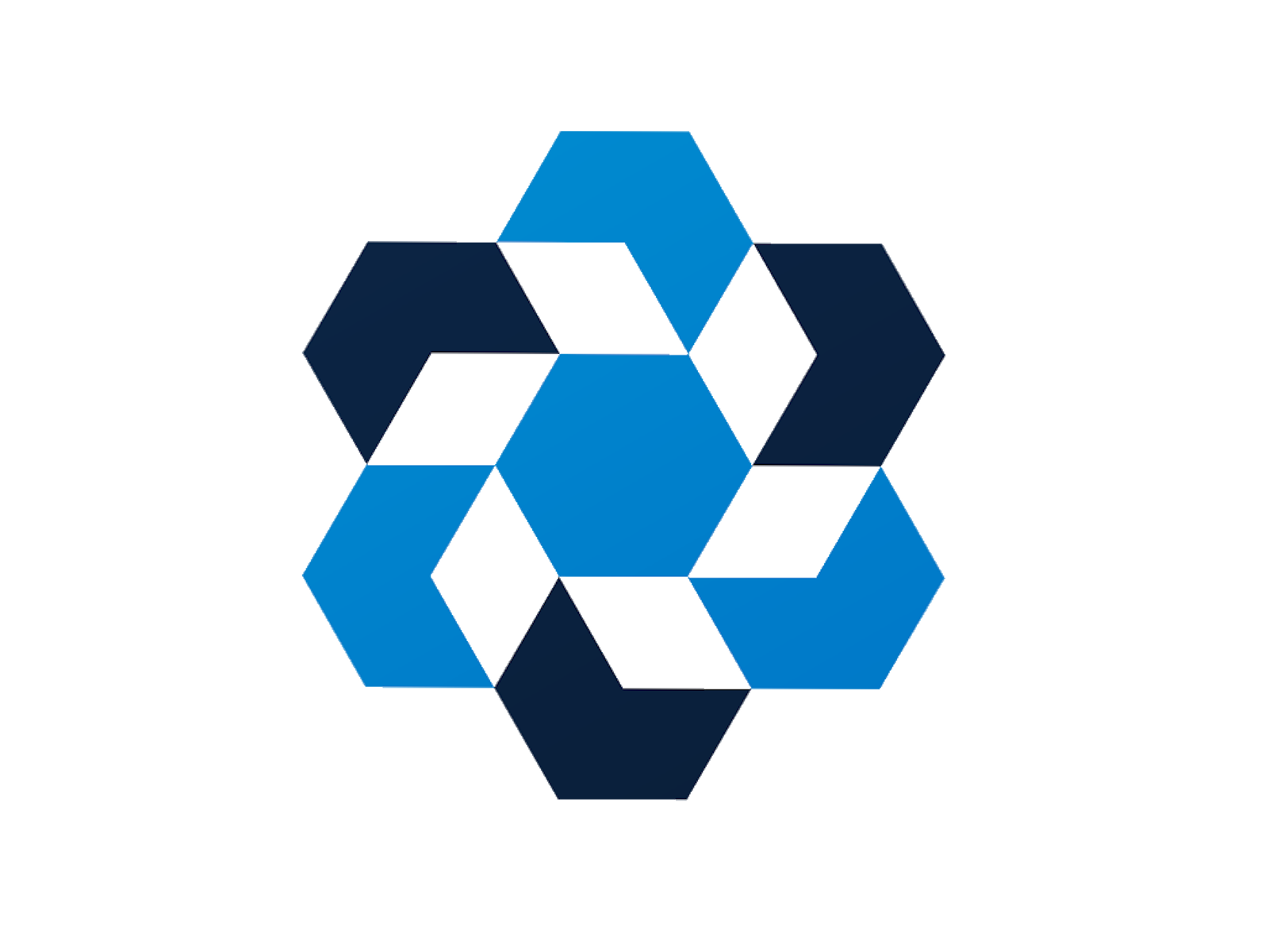 کارت ویزیت و ست اداری image processing20230124 15415 rvzc20 2 - کارت ویزیت و ست اداری