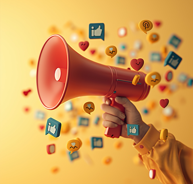 کمپین فروش3 - کمپین فروش