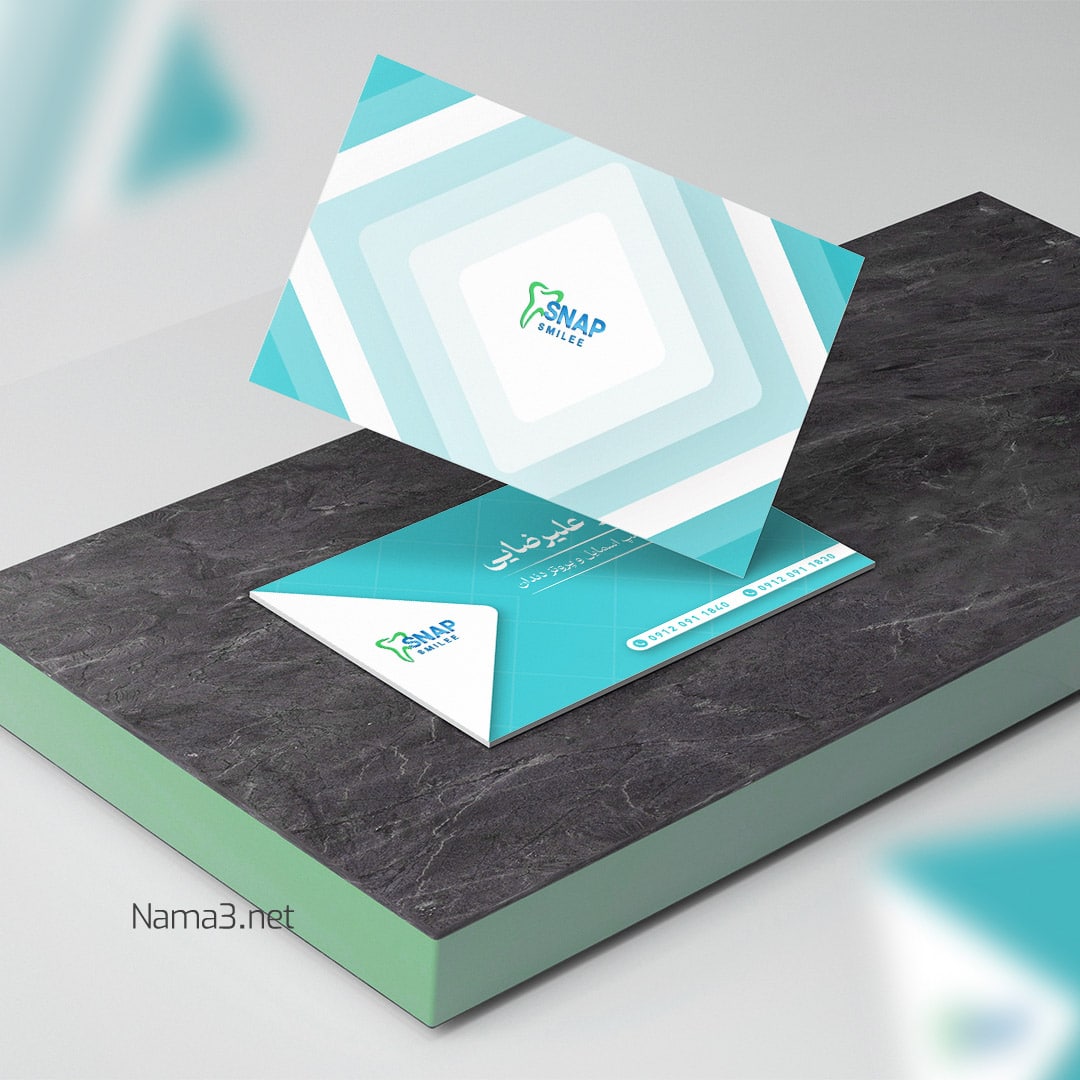 پروژه ها 1612 copy - پروژه ها