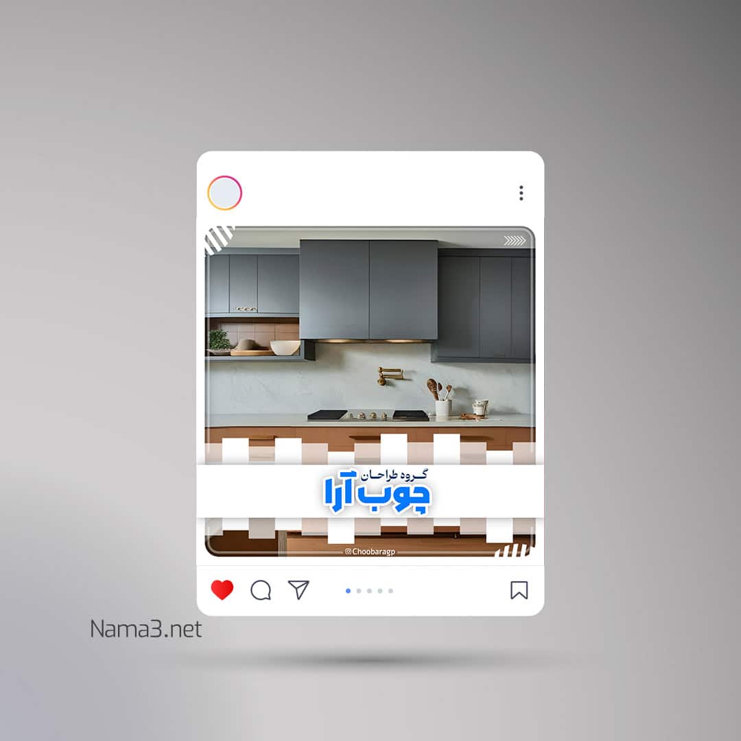 پروژه ها 16811 copy - پروژه ها