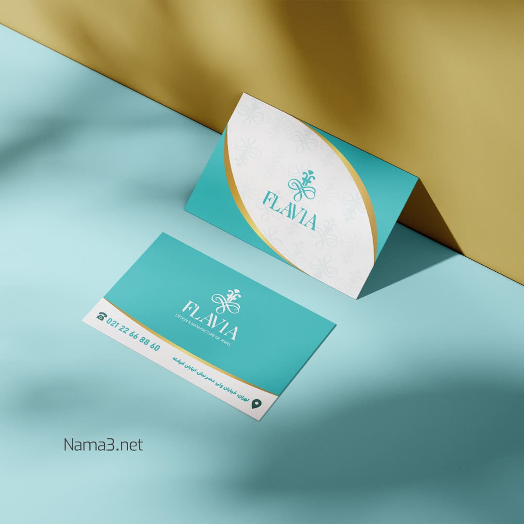 پروژه ها 2211 copy - پروژه ها