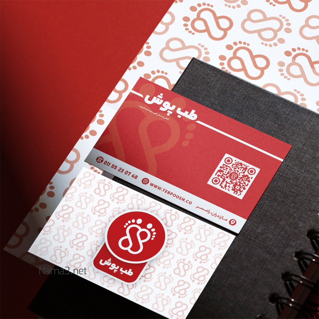 پروژه ها 2312 copy - پروژه ها