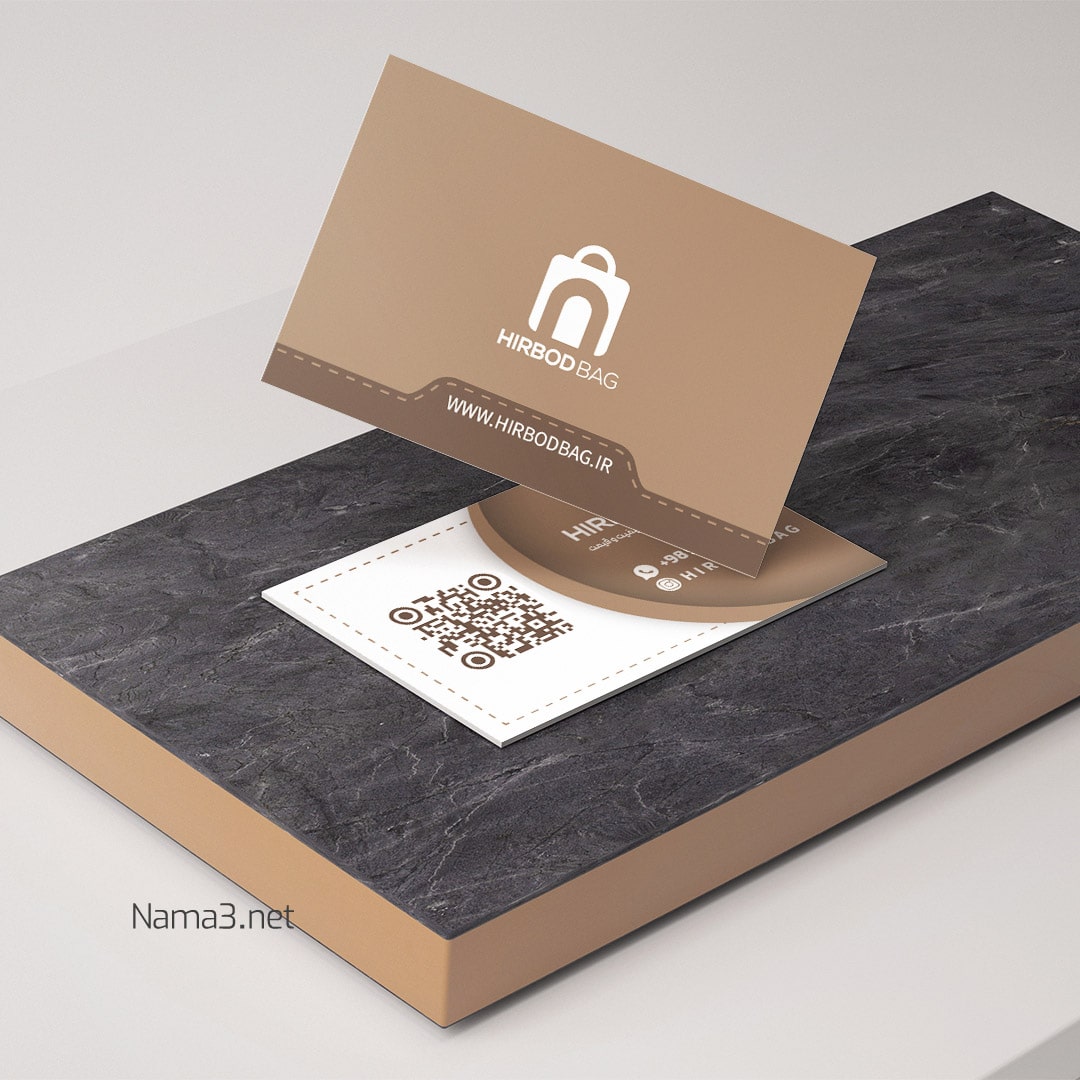 پروژه ها 2322 copy - پروژه ها