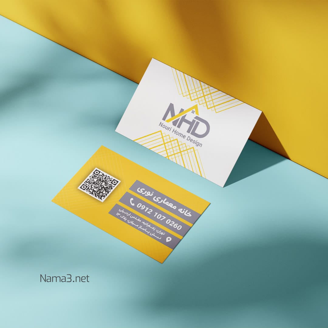 2521 copy - پروژه ها