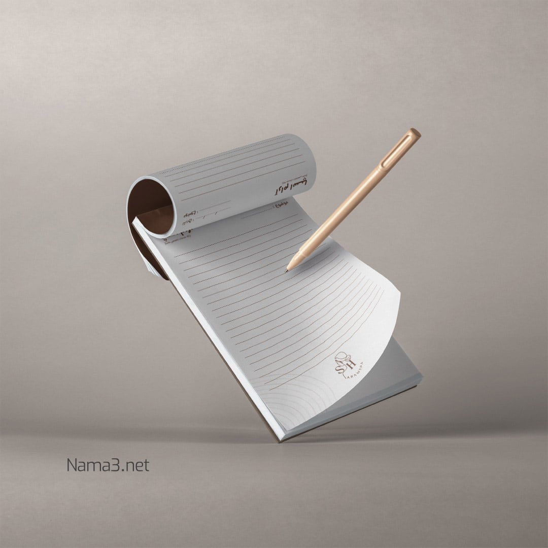 پروژه ها 7911 copy - پروژه ها