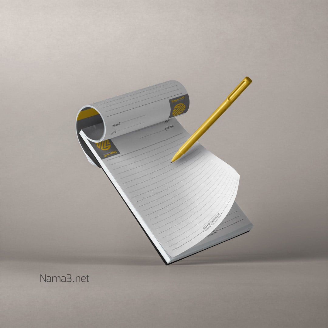 پروژه ها 7921 copy - پروژه ها