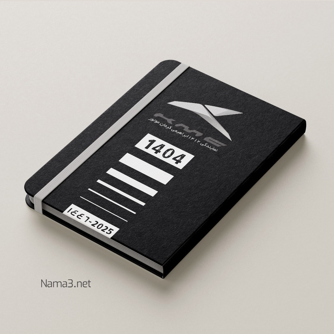 پروژه ها S2893 copy - پروژه ها