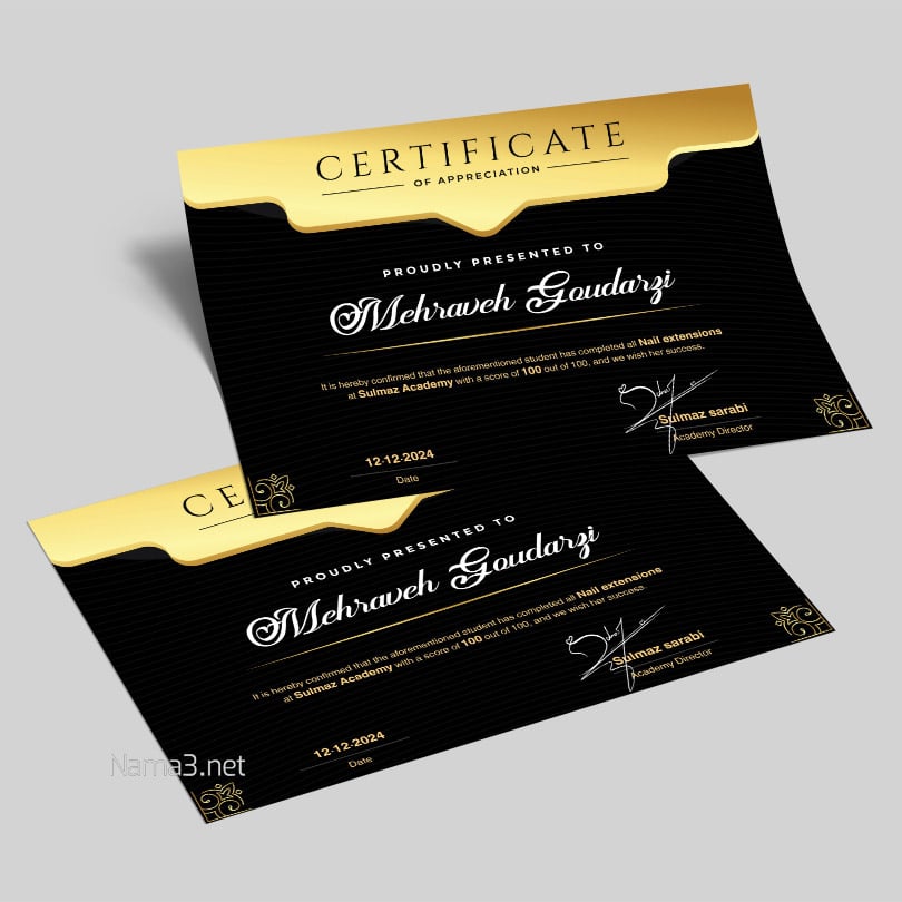 certi2 copy 2 - پروژه ها