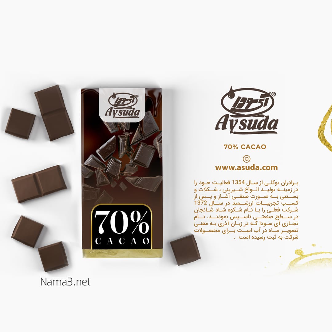 labal 1 copy 2 - پروژه ها