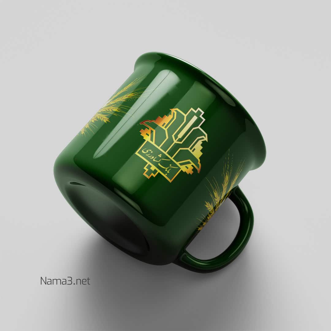 mug 31 copy - پروژه ها