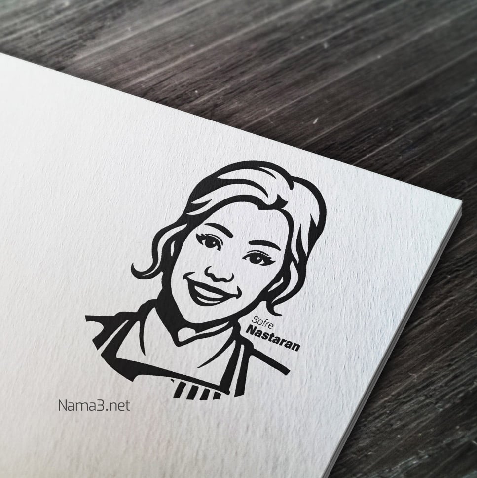 پروژه ها nas copy - پروژه ها