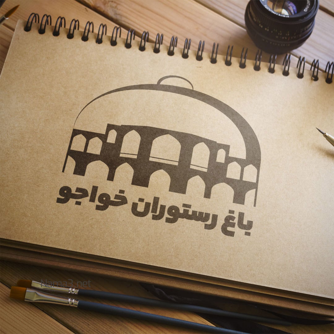 خواجو copy - پروژه ها