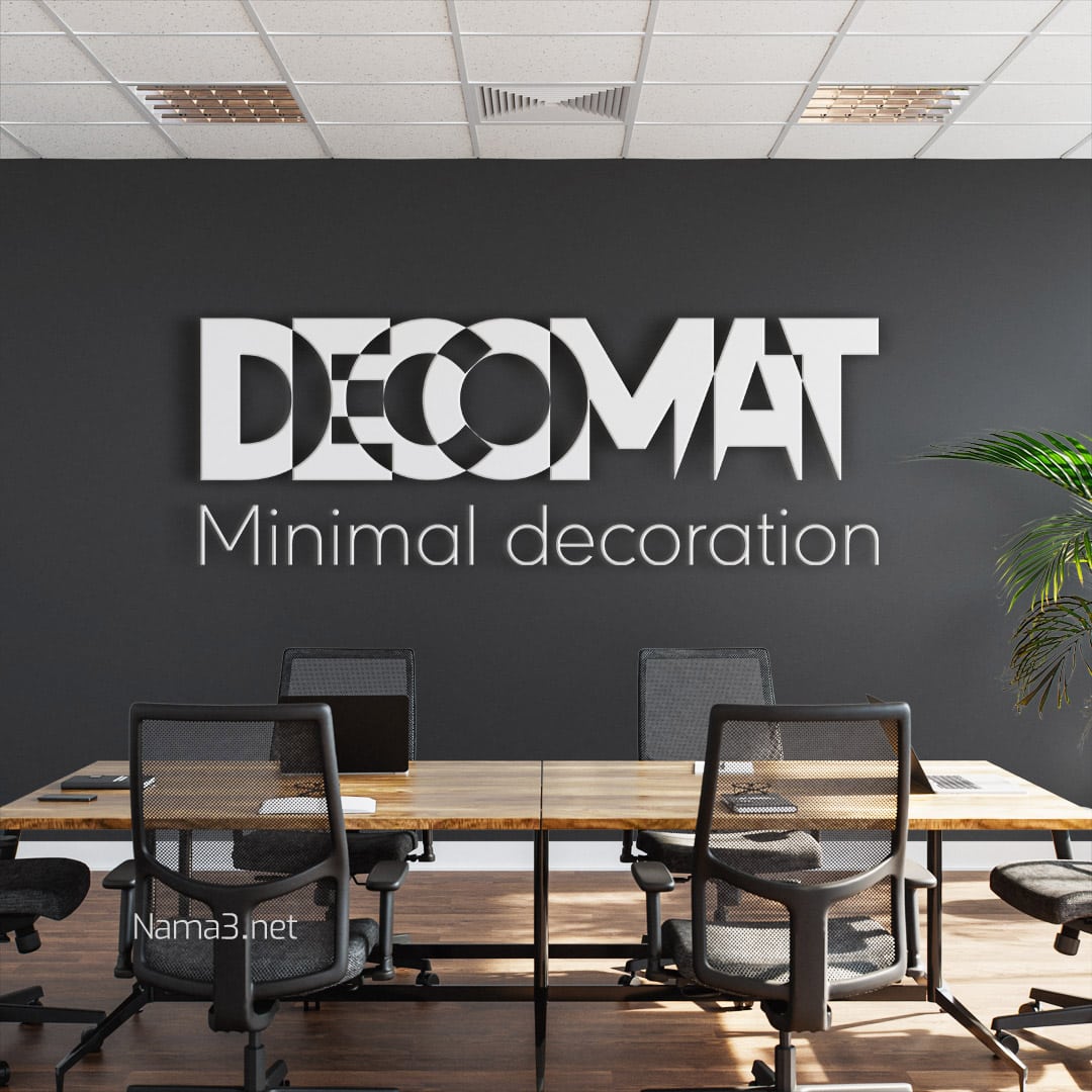 پروژه ها deco s copy - پروژه ها