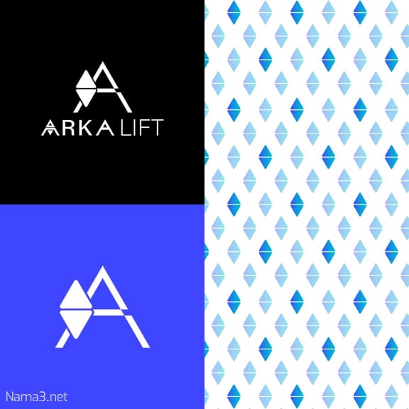 آرکاهویتcopy 671846 copy - پروژه ها