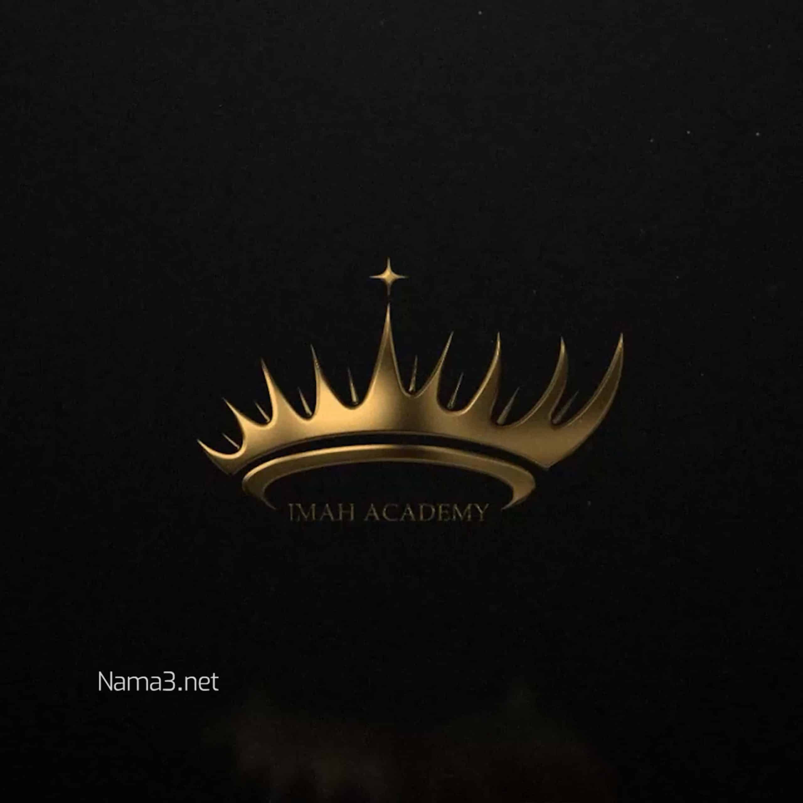 آیماه scaled - استوری موشن | لوگو موشن