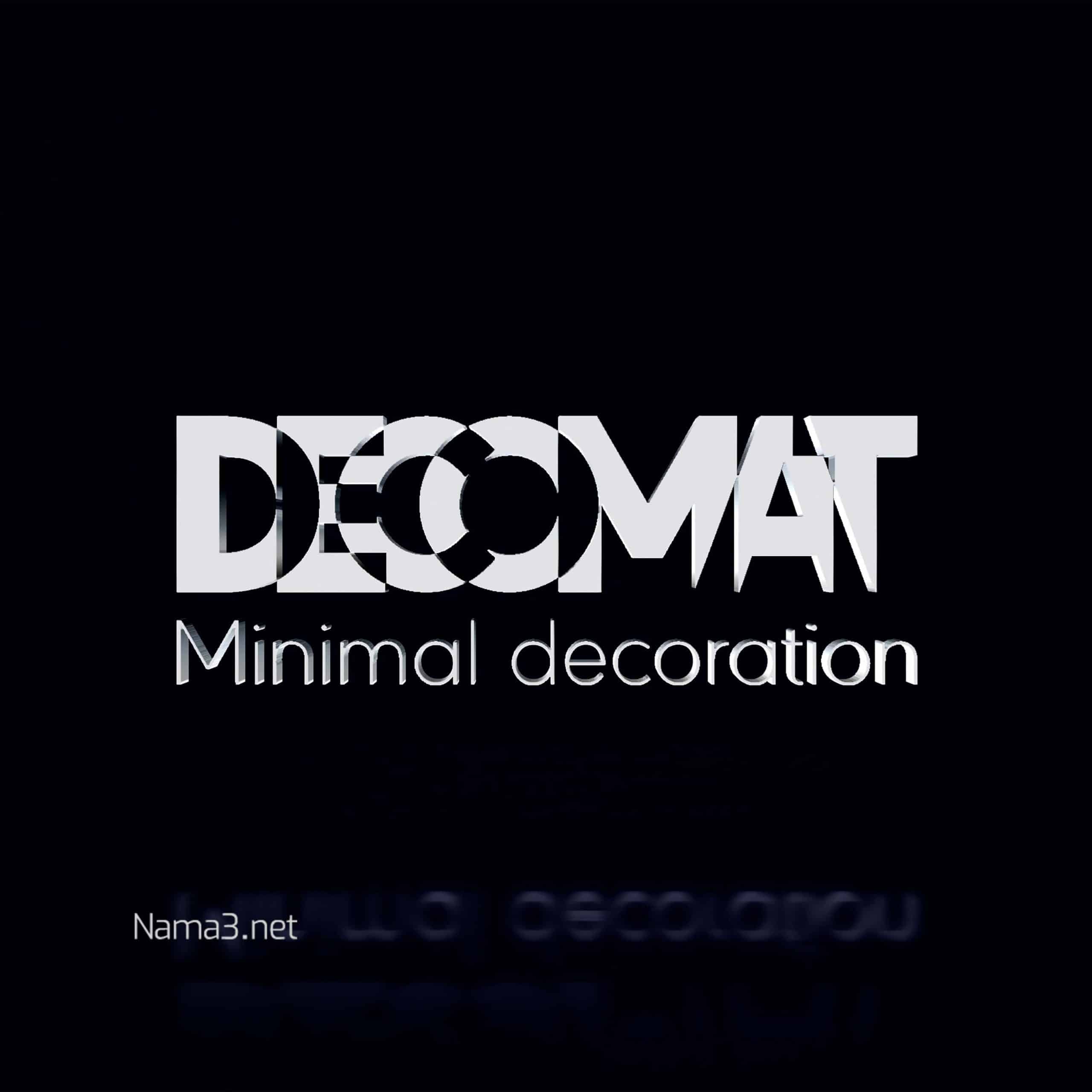 دکومات scaled - استوری موشن | لوگو موشن