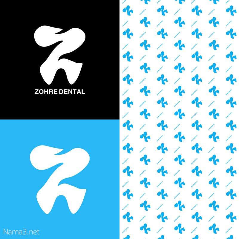 زهرههویتcopy 116277 copy - پروژه ها