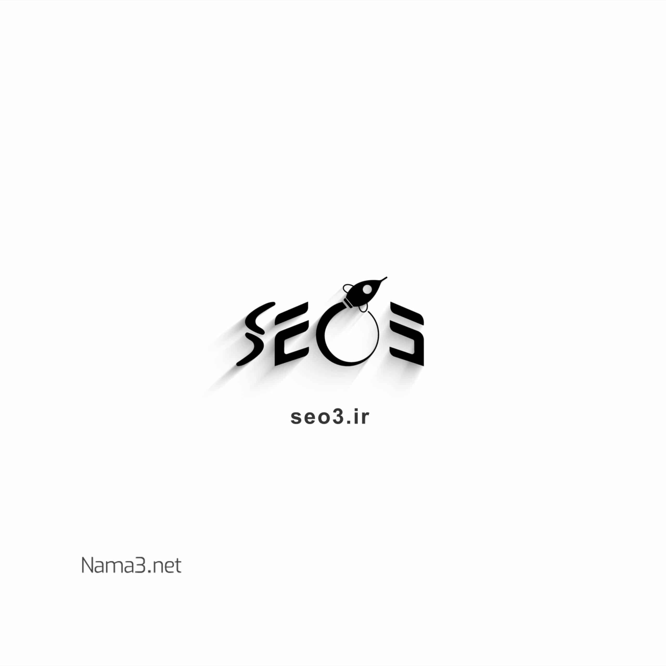 سئو scaled - استوری موشن | لوگو موشن