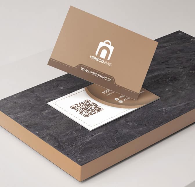 کارت ویزیت و ست اداری صفحه کارت ویزیت اول1 1 - کارت ویزیت و ست اداری