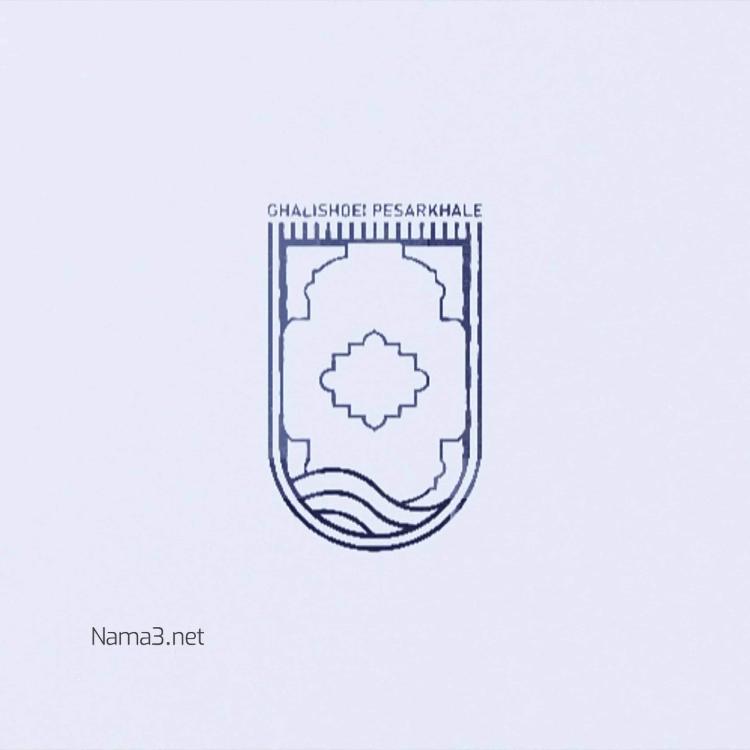 قالیشویی پسرخاله scaled - استوری موشن | لوگو موشن