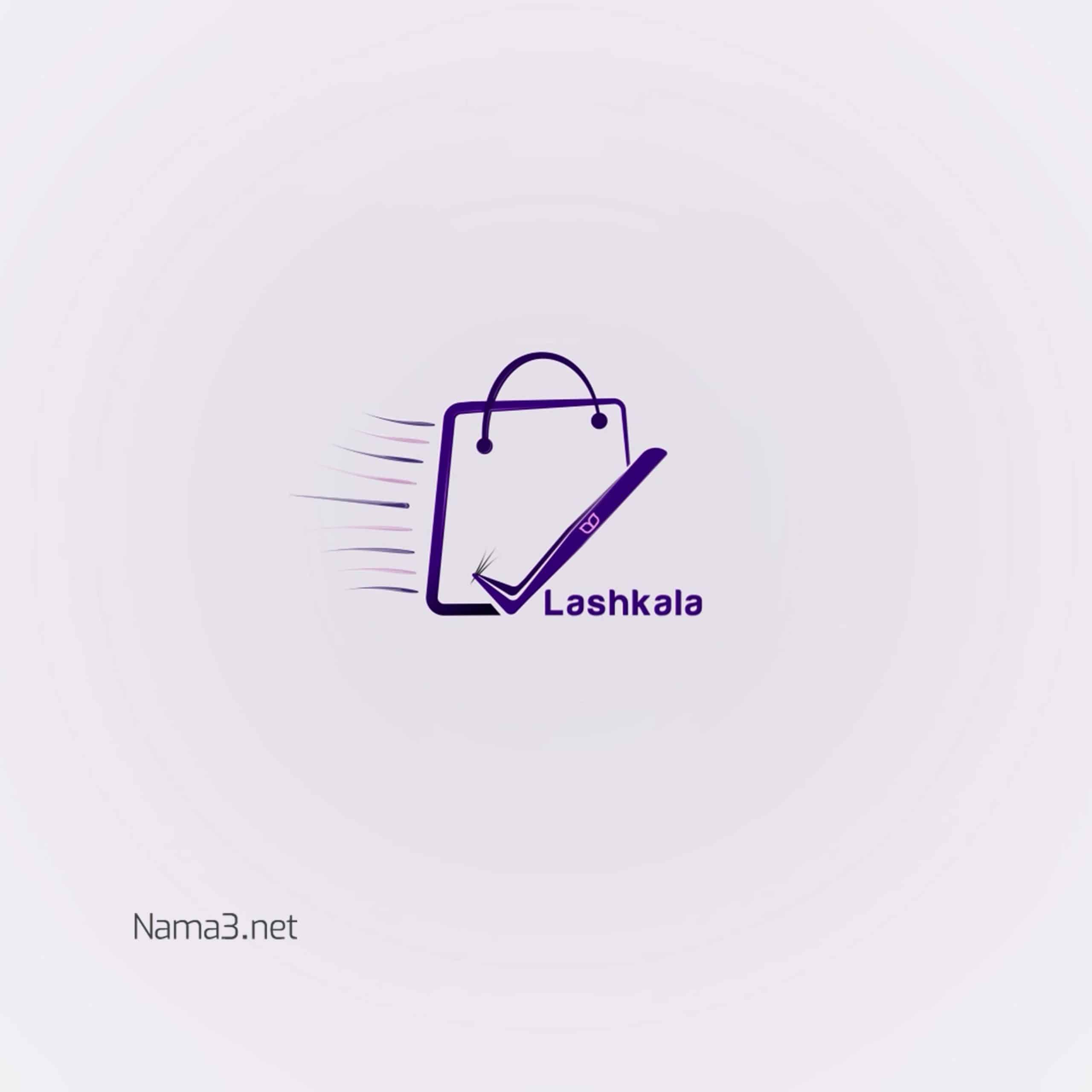 لش کالا scaled - استوری موشن | لوگو موشن