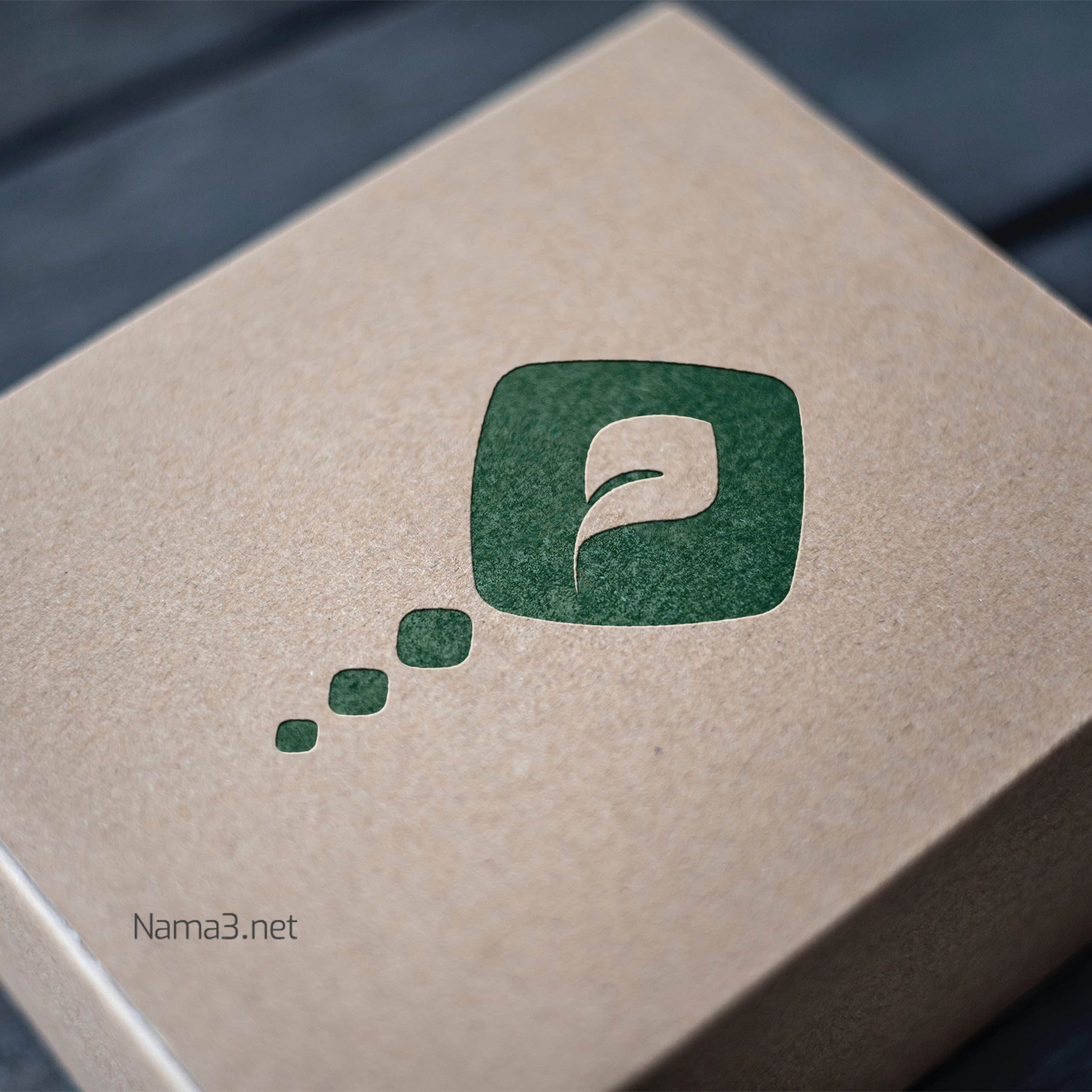 ماجرا با واترمارک scaled - پروژه ها