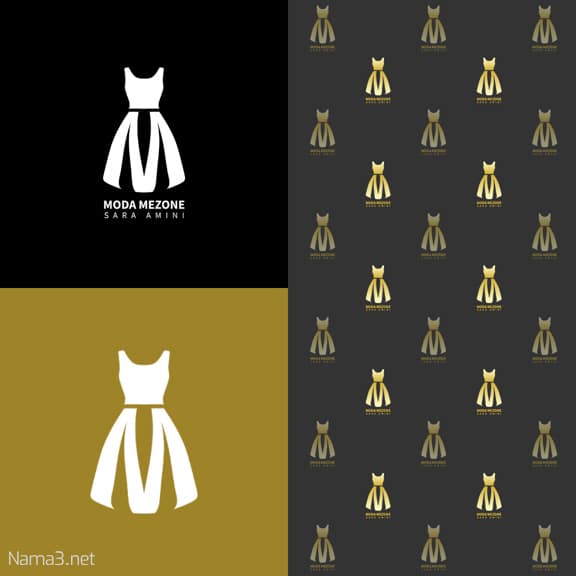 مداهویتcopy 207385 copy - پروژه ها