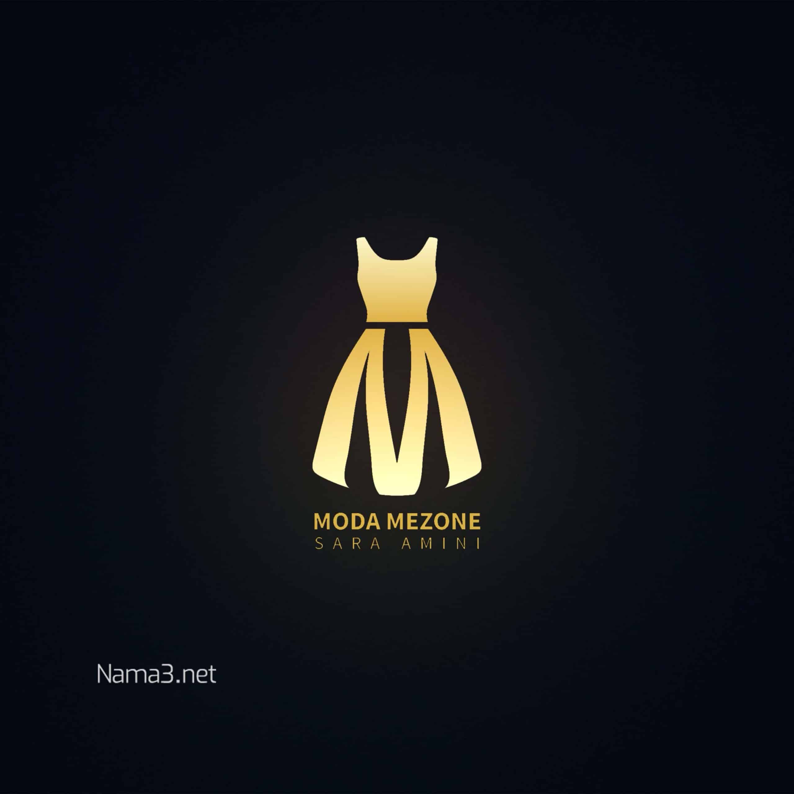 مزون مدا scaled - استوری موشن | لوگو موشن