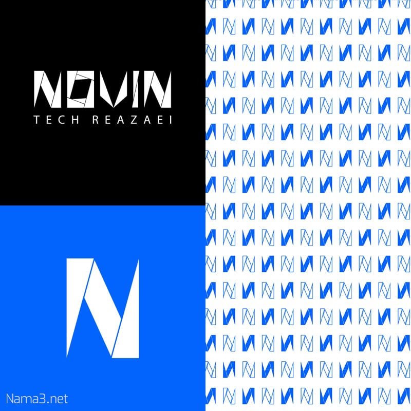 نوینهویتcopy 346001 copy - پروژه ها