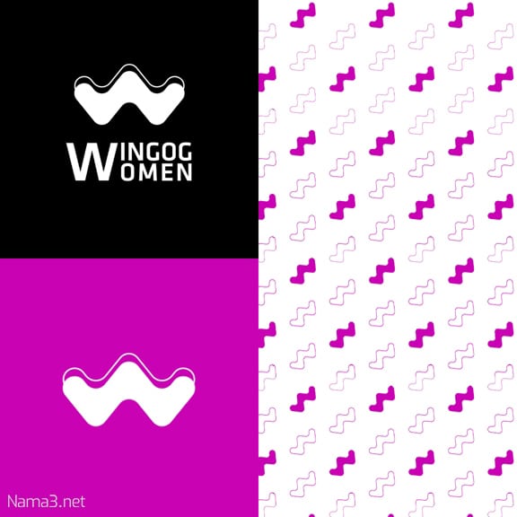 وینگوگهویتcopy 364929 copy - پروژه ها