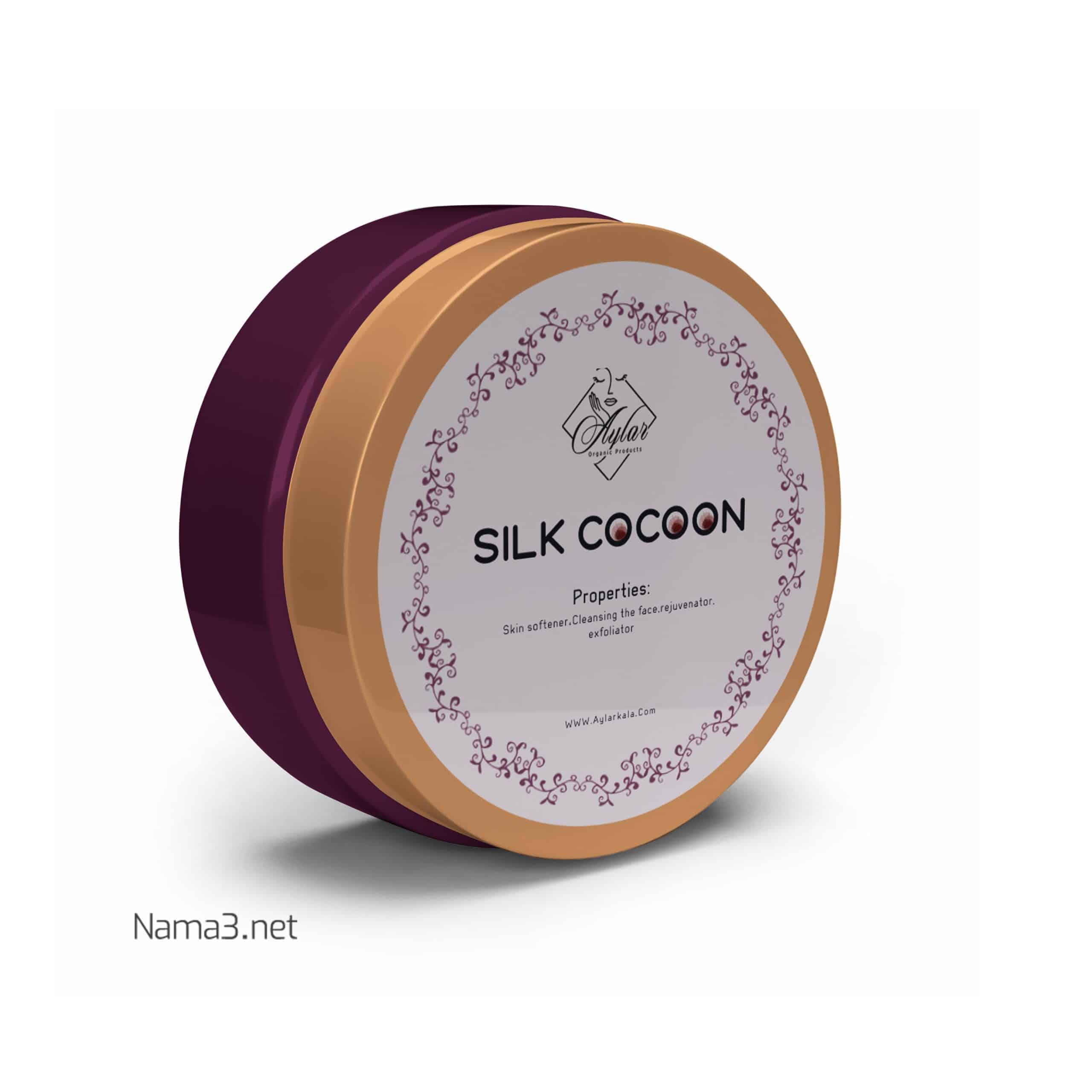 کرم با واترمارک scaled - پروژه ها